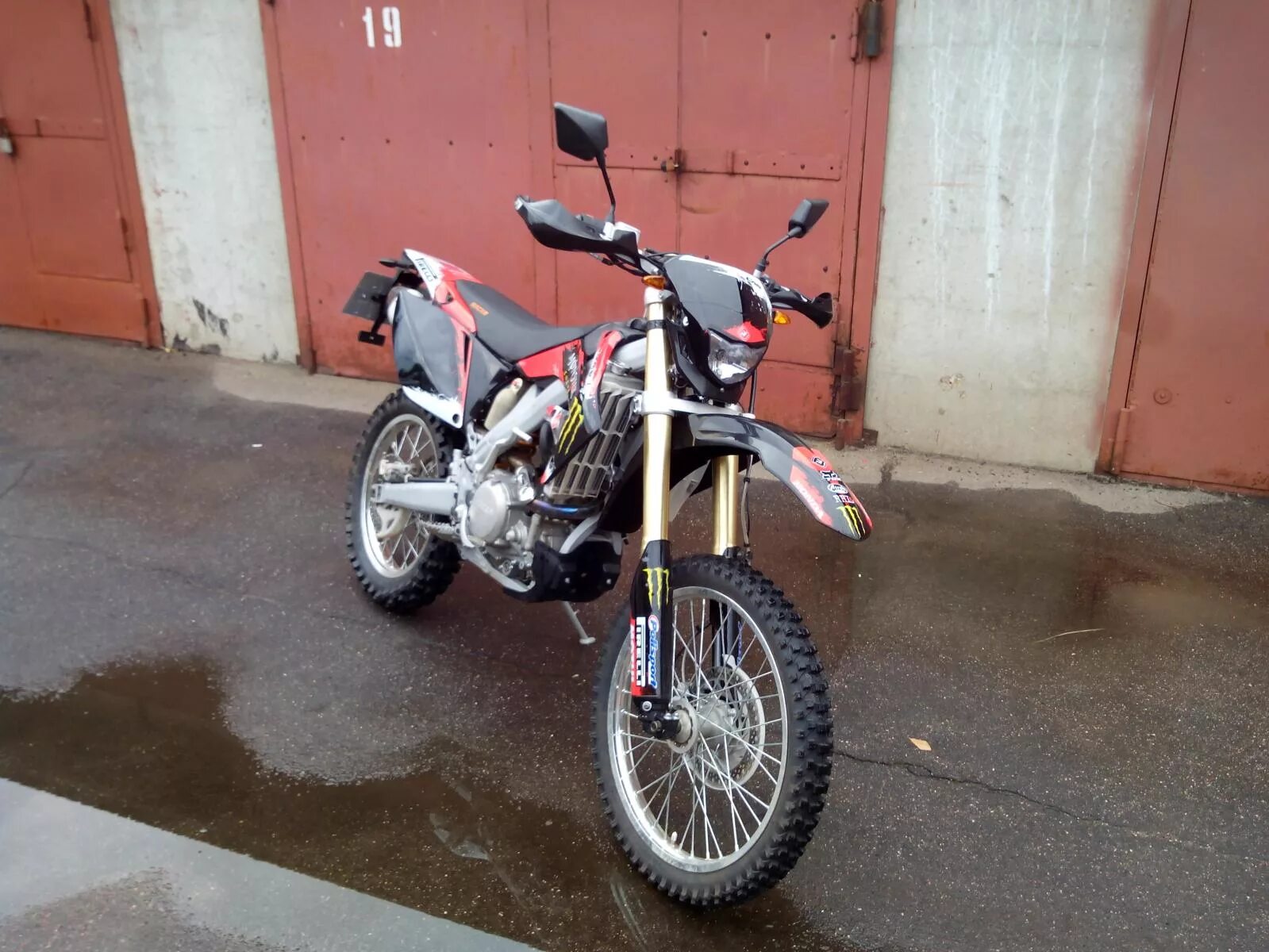 Rc250xzr x caiman. Racer enduro rc250xzr. racer xzr 250 enduro. racer 250 enduro rc250xzr. racer enduro 350.