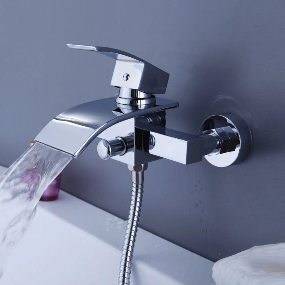 Кран для ванной без душа. Смеситель faucet для душа. смеситель для ванной водопад двухрычажный. смеситель кран+ душ. смеситель кран ванны душа.