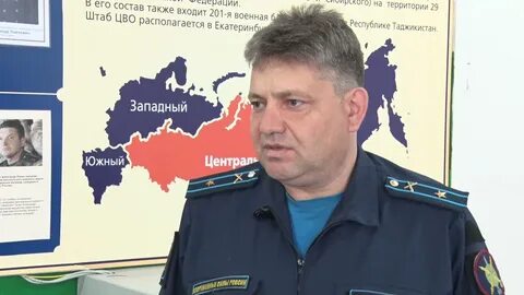 Костромской военкомат телефон
