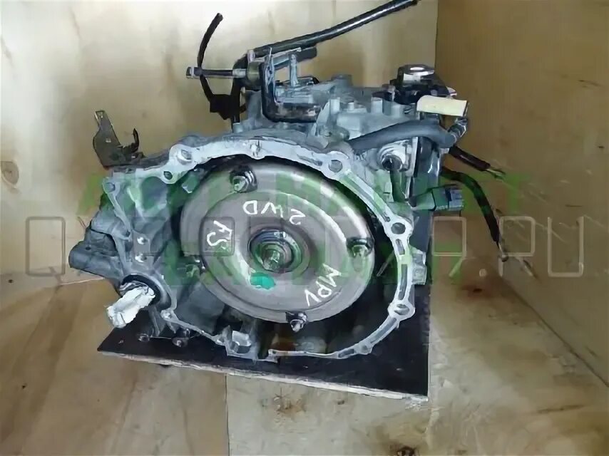 Акпп мазда мпв 2. Ховер н2 поддон кпп номер. Коробка мазда мпв 2. Mazda mpv 2001 акпп. Акпп мазда мпв 3.