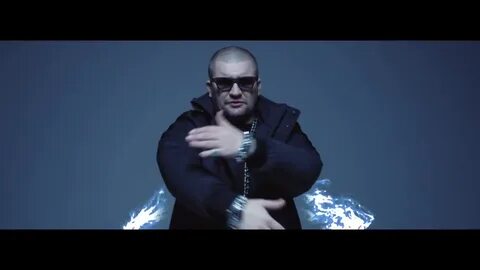 Долби мой лед