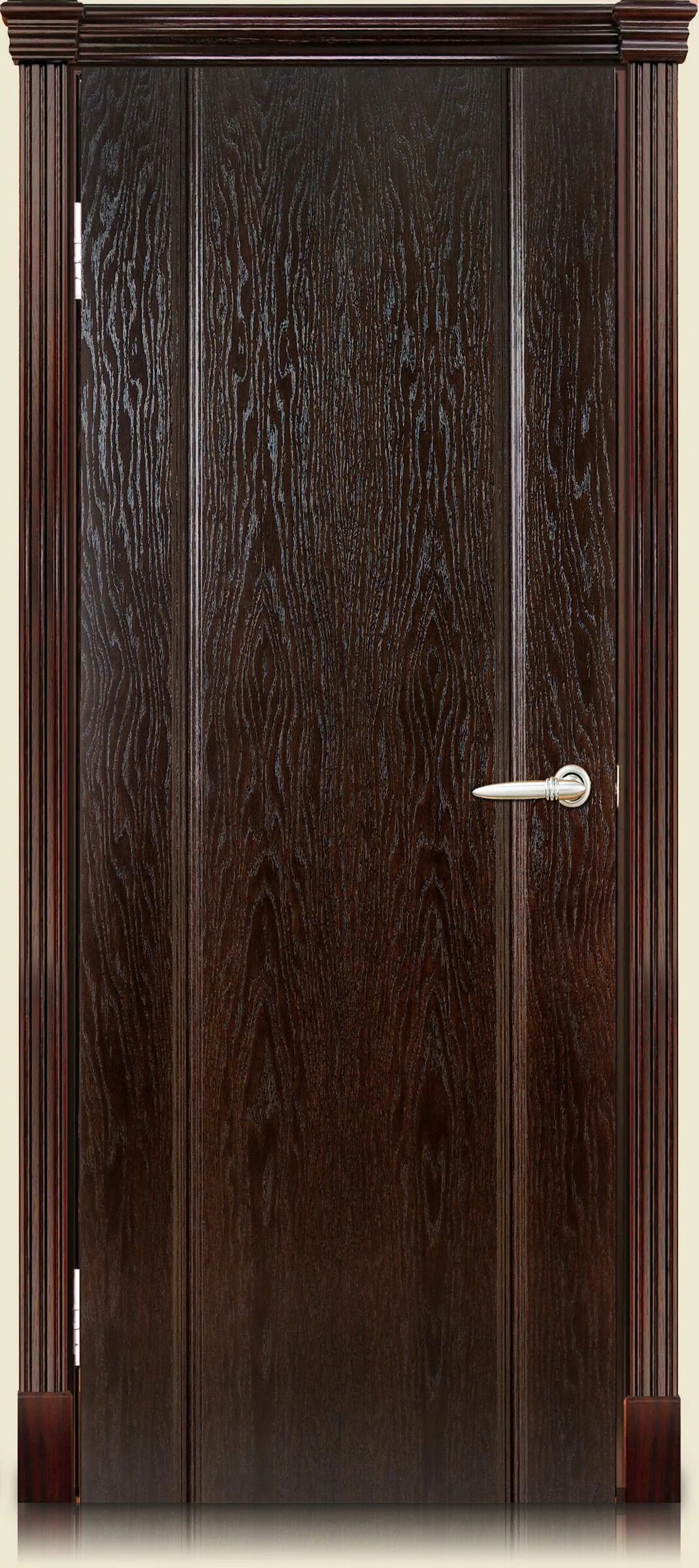 Tall cabinet storage, Locker storage, Storage cabinet