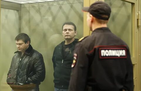 Кущевский цапок