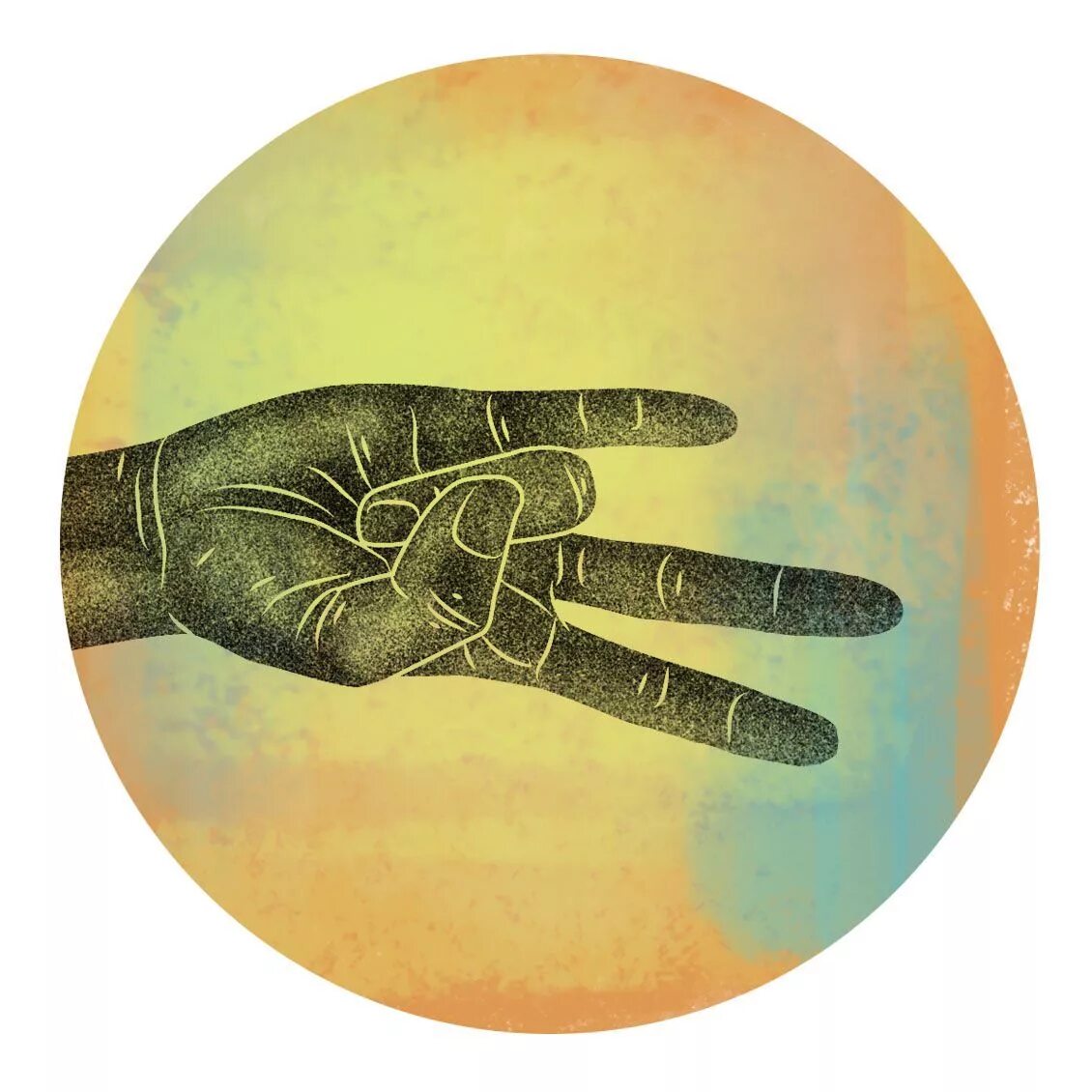 Сурья мудра. Мудра солнца. Мудра солнца. Мудра земли. Сурья мудра для похудения.