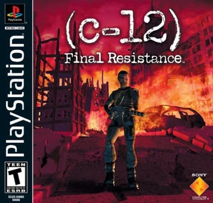 C1 ps
