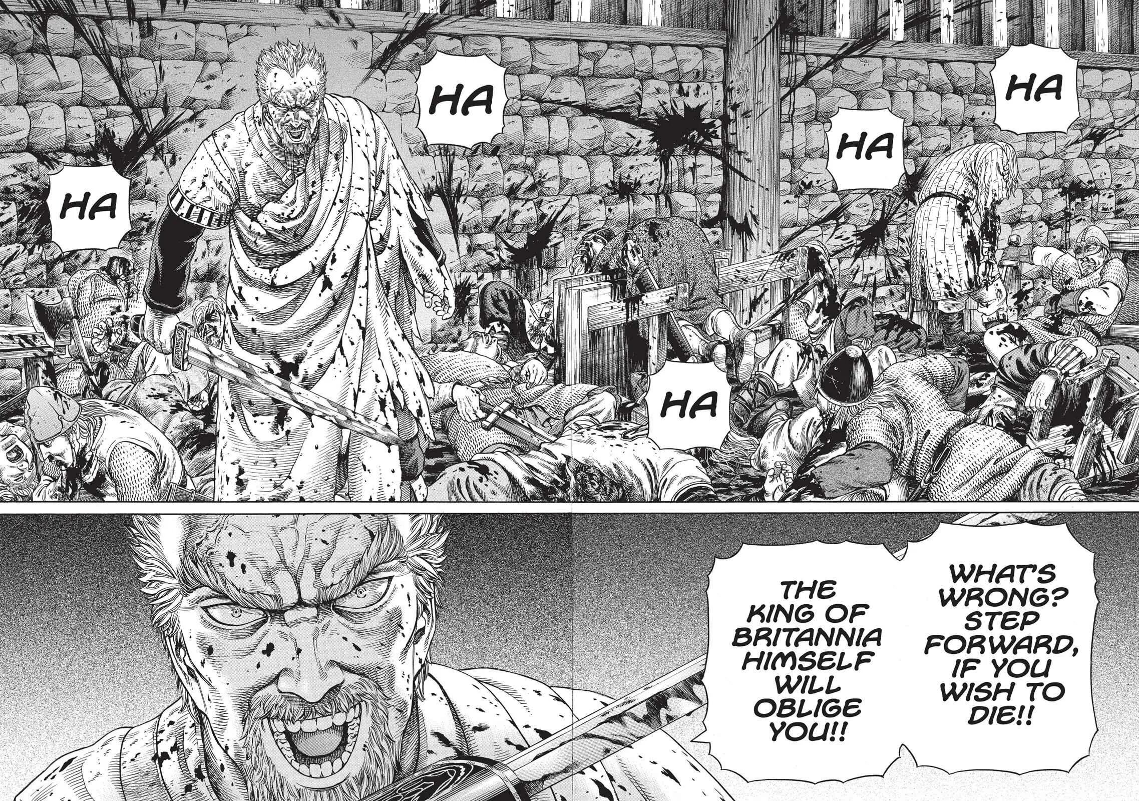 Манга король вирусов. Винланд сага Манга. Сага о Манга. Vinland Saga Manga Panels. Манга земля королей.