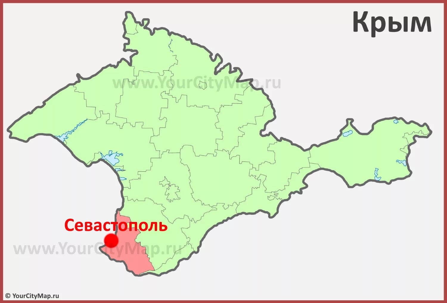 Карта россии севастополь. Севастополь на карте Крыма. Севастополь на карте России. Расположение Севастополя на карте Крыма. Карта Крыма Севастополь на карте.