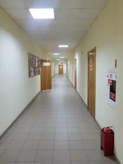 Продам помещение ленина