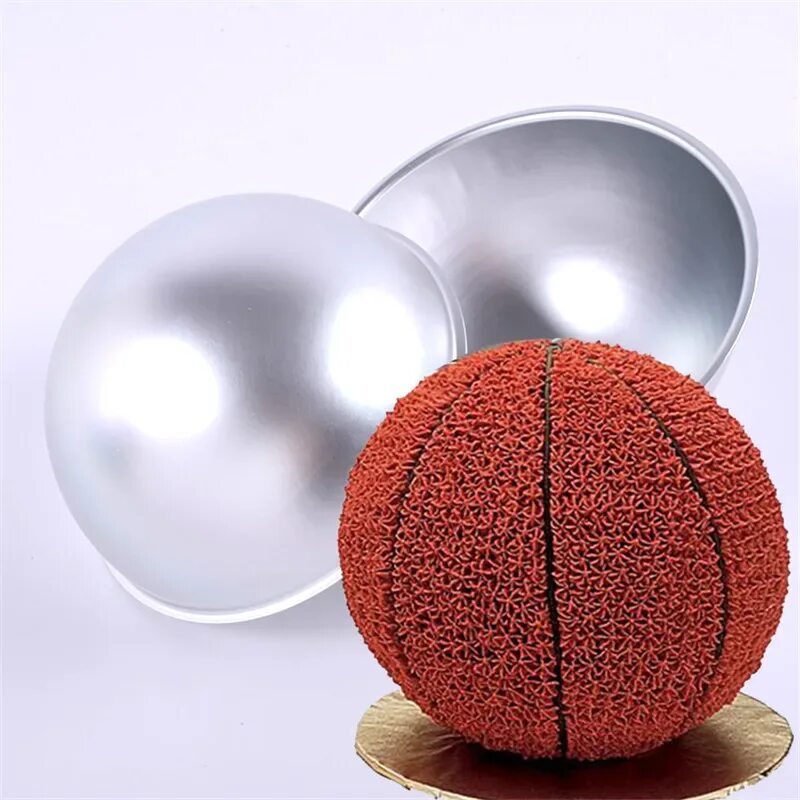 Round ball. Шарообразные предметы. Вещи в форме шара. Круглый мяч. Предметы шарообразной формы.