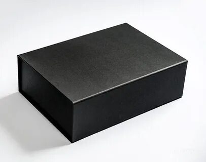 Black box