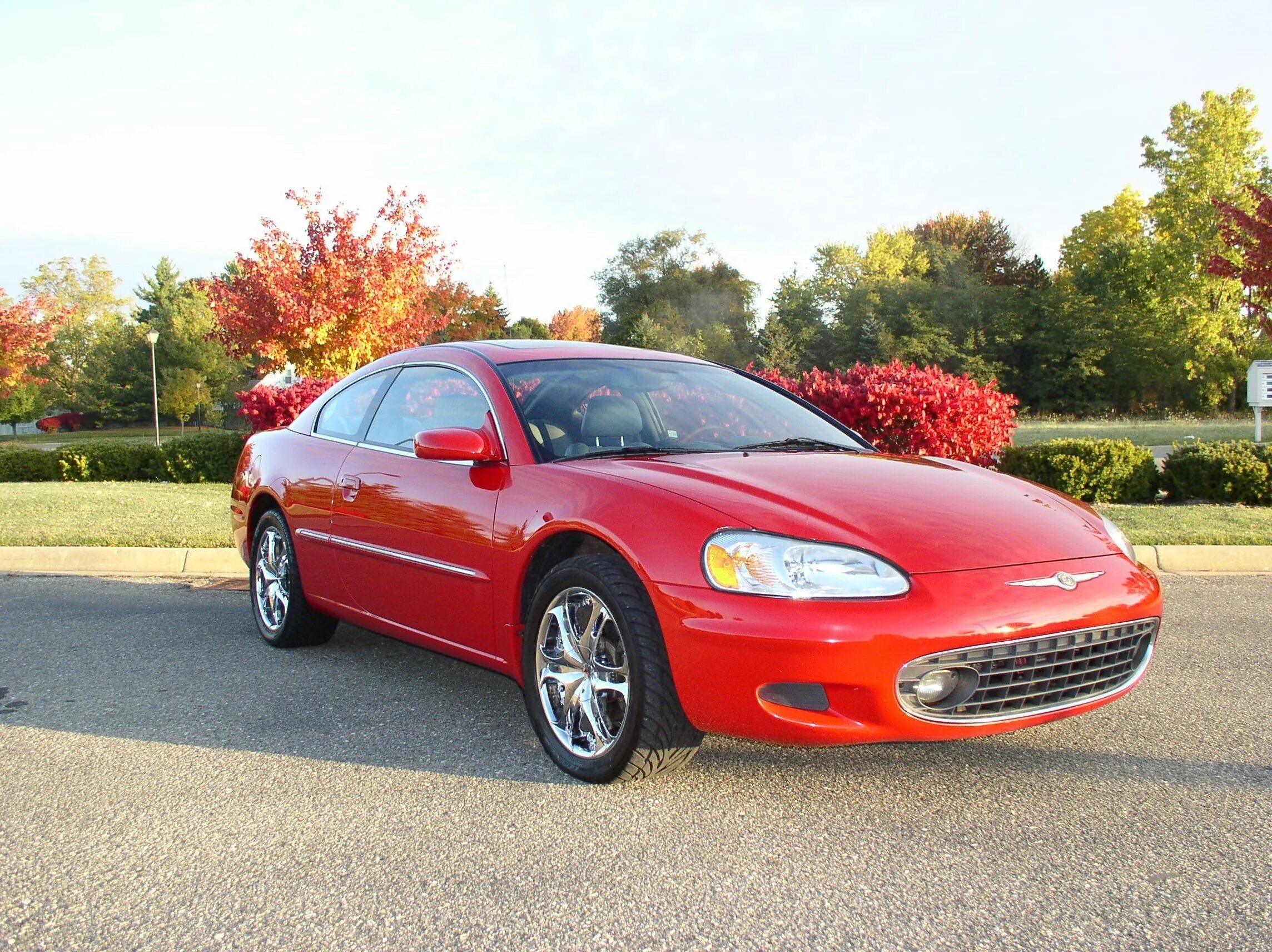 Крайслер себринг додж. Крайслер себринг 2004. chrysler sebring 2002. додж себринг. dodge chrysler sebring.