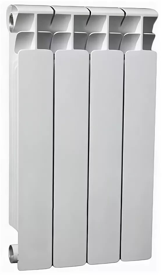 Rifar base 5 секций. Рифар base 500. радиатор биметаллический rifar base 350/90 4 секции. биметаллический радиатор rifar base ventil -350 4 сек. радиатор биметаллический bm 350 4 секции.