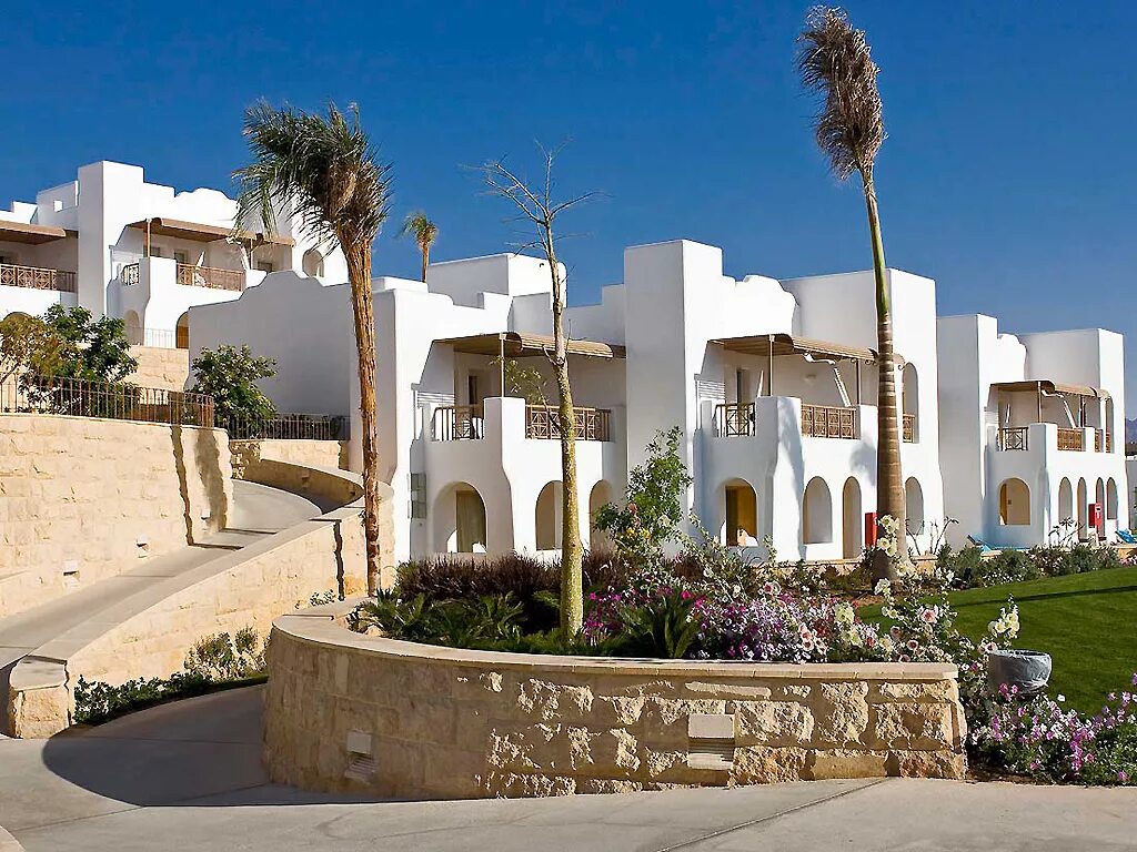Palm beach sharm. Новотель бич шарм-эль-шейх. Новотель пальм шарм-эль-шейх. Novotel palm 5 шарм-эль-шейх. Novotel palm 5 шарм-эль-шейх.