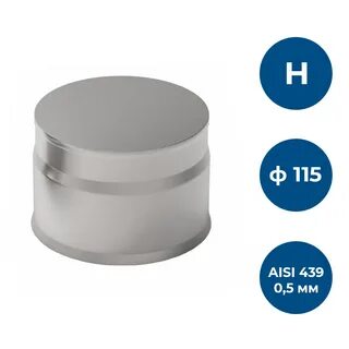 Aisi 439