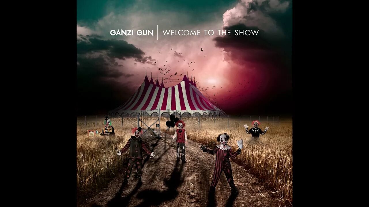 Welcome to the show. The dazzlings плачут. Адажио даззл радужный рок. Welcome to the show на русском. Платвиль тлс.