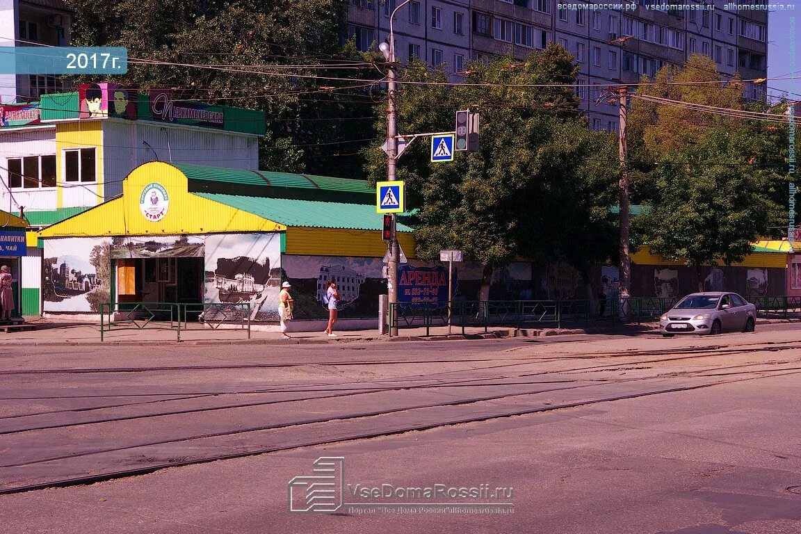 Брянск ул вокзальная 128 на карте. Нововокзальная 1. Вокзальная 128 енакиево. Вокзальная 128 брянск. Вокзальная 61 брянск.