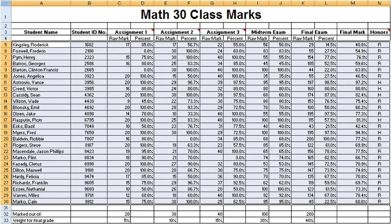 Excel student book. Excel Spreadsheet. Tasks for excel. Шаблоны excel обложка. Sheets in excel.