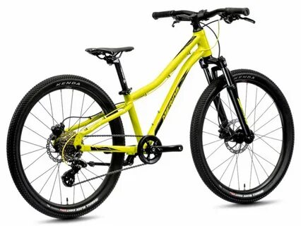 Merida matts j 24