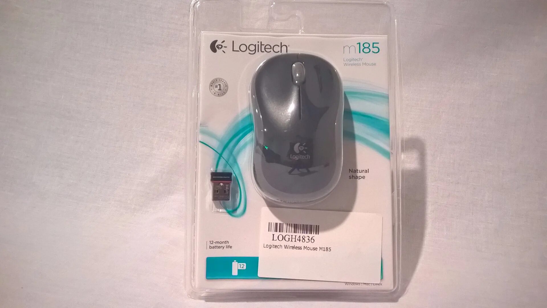 Мышь м185 Logitech. Logitech m650l. M650/m650l Logitec. Logitech Wireless Mouse m185 vsm220.