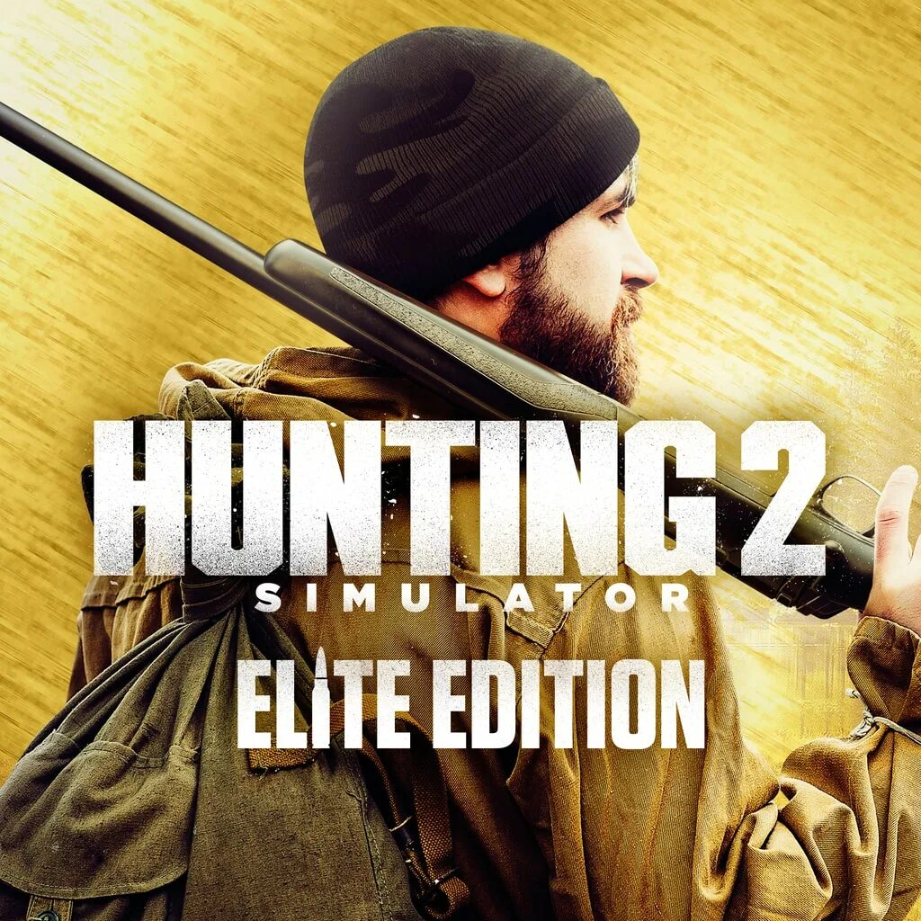 Хантинг симулятор 2. Хантинг симулятор. hunting simulator 2. hunting simulator 2 elite edition. hunting simulator 2 (ps4).
