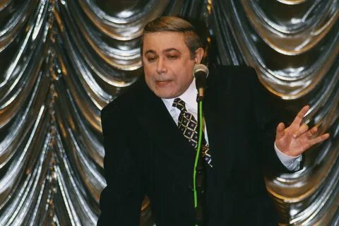 Смехопанорама телепередача