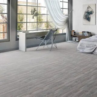 Tarkett art vinyl