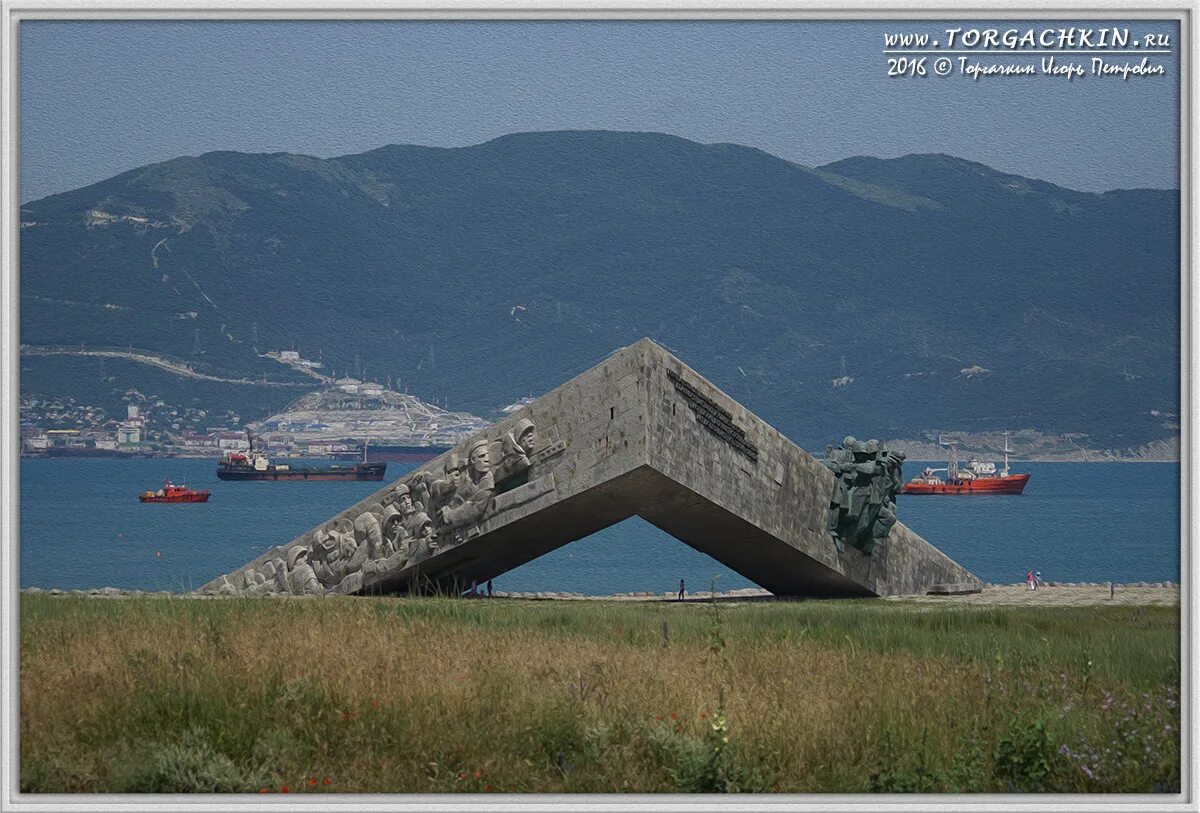 Новороссийск, улица исаева, 1. Новороссийская ул, д. Улица новороссийская д 19. Новороссийск 19. Куникова 19 новороссийск.