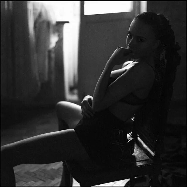 Система чапала. Дмитрий чапала матильда. Чапала фотограф. Озеро чапала фото. Дмитрий чапала матильда.