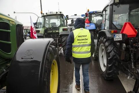 "Un acte de désespoir" : la Pologne s'excuse pour l'inc...