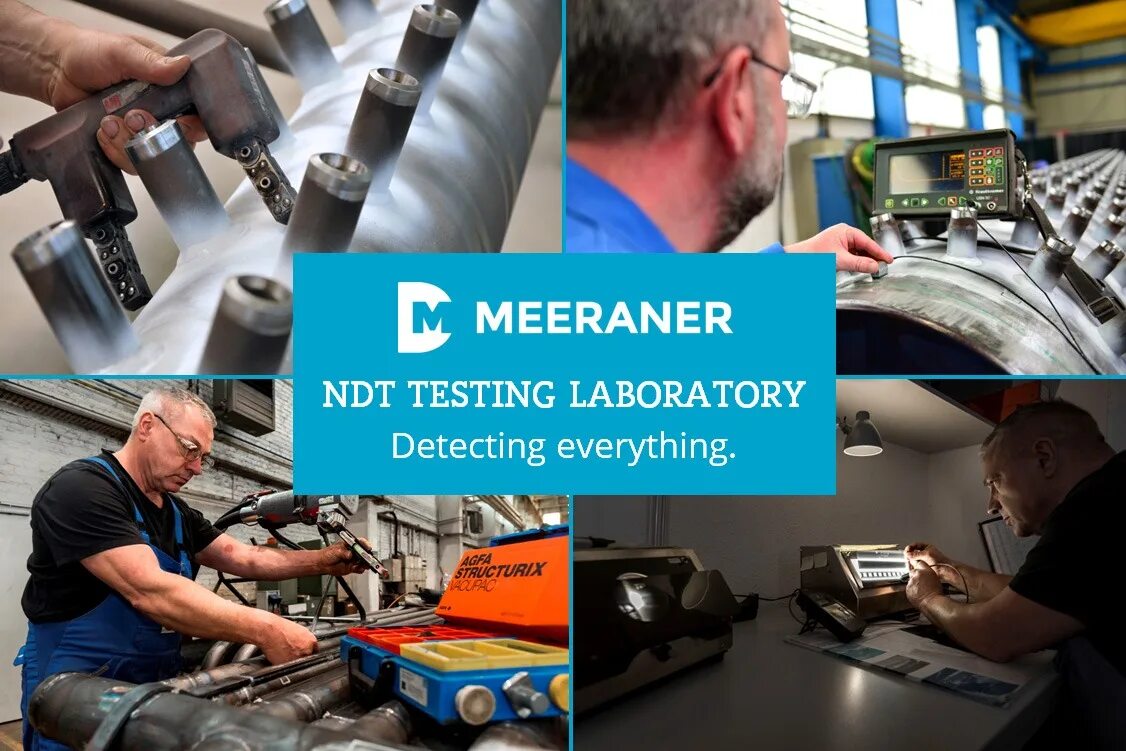 Non destructive testing. Лаборатория ndt. non-destructive testing laboratory. ndt testing. группа компаний ndt-td.