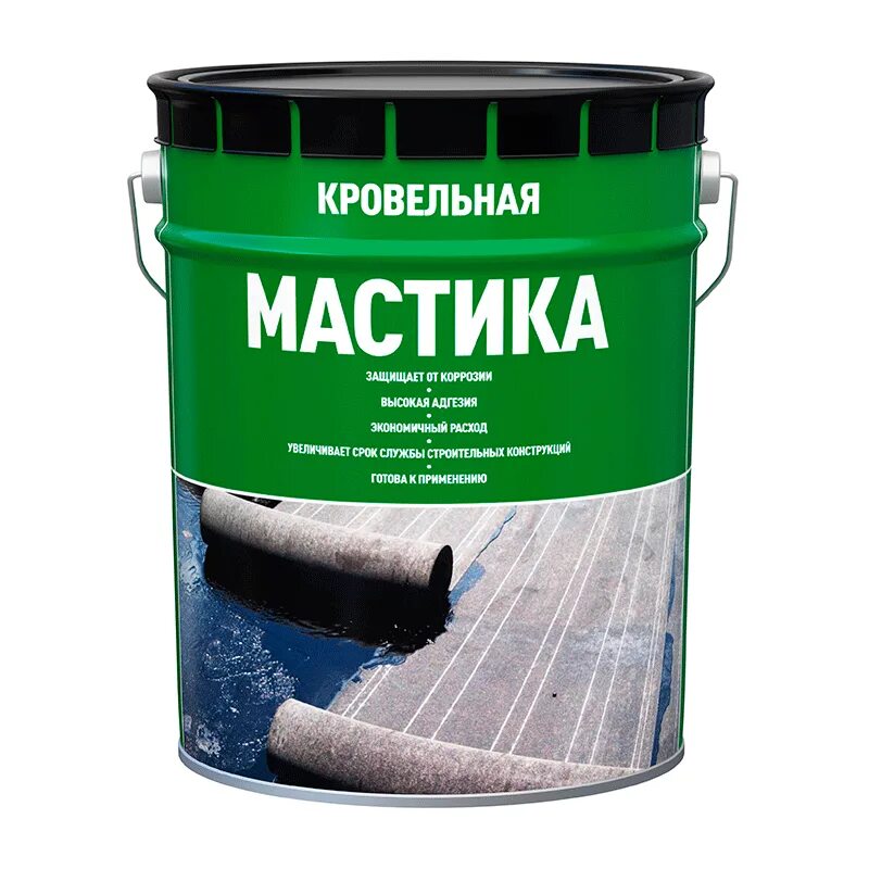 Мастика битумно полимерная 21. Мастика битумная (20л). мастика кровельная petromast 21,5л. петрович битумная мастика для кровли. мастика кровельная технониколь №21 на конструкции.