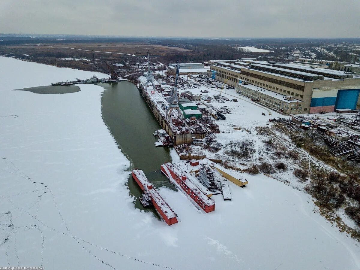 Поселок судоверфь. Поселок судоверфь рыбинский район. окская верфь. окская судоверфь навашино. поселок судоверфь рыбинск.