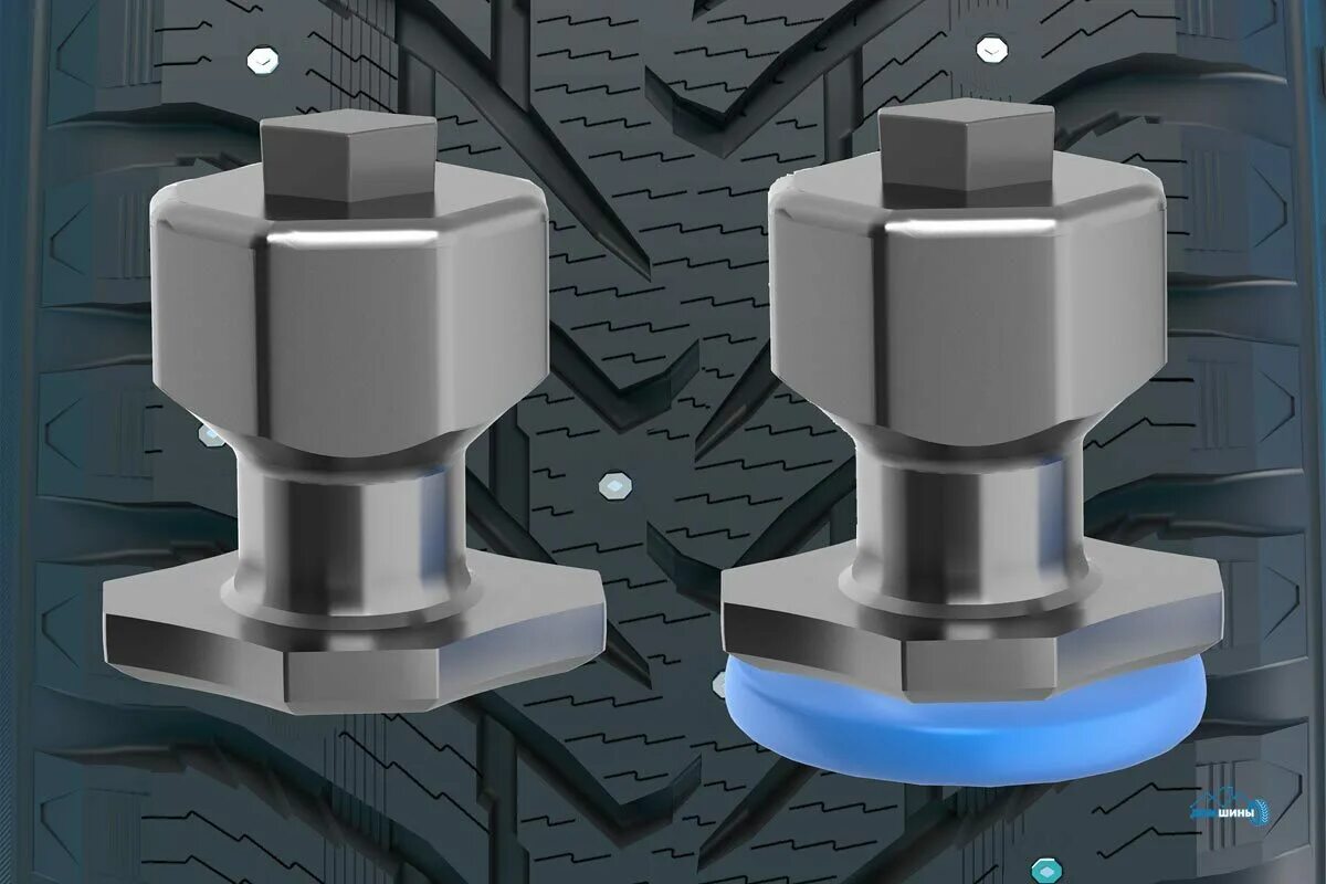 Шипы ремонтные для зимней резины артикул. Типы шипов sitek. Стальные шипы для резины. Металлический однофланцевый шип. Тип шипов для машин.