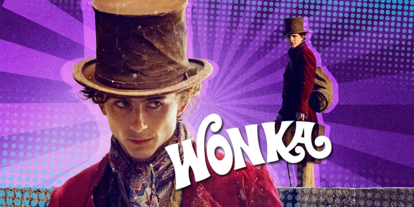 Вили вонга 2023. Вонка (2023) Wonka. Тимоти Шаламе Вонка.