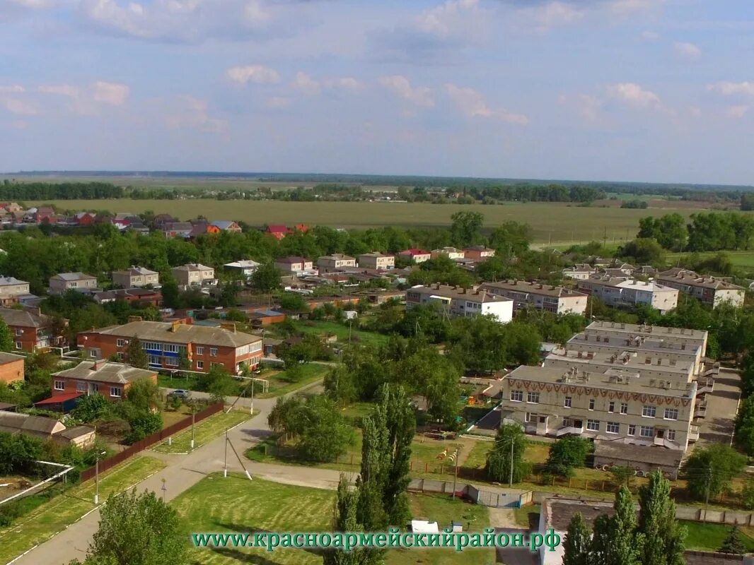 Поселок октябрьский время. Октябрьский (Красноармейский район, Краснодарский край). Посёлок Октябрьский Краснодарский край. Поселок Октябрьский Красноармейский район. П Октябрьский Краснодарский край Красноармейский район.