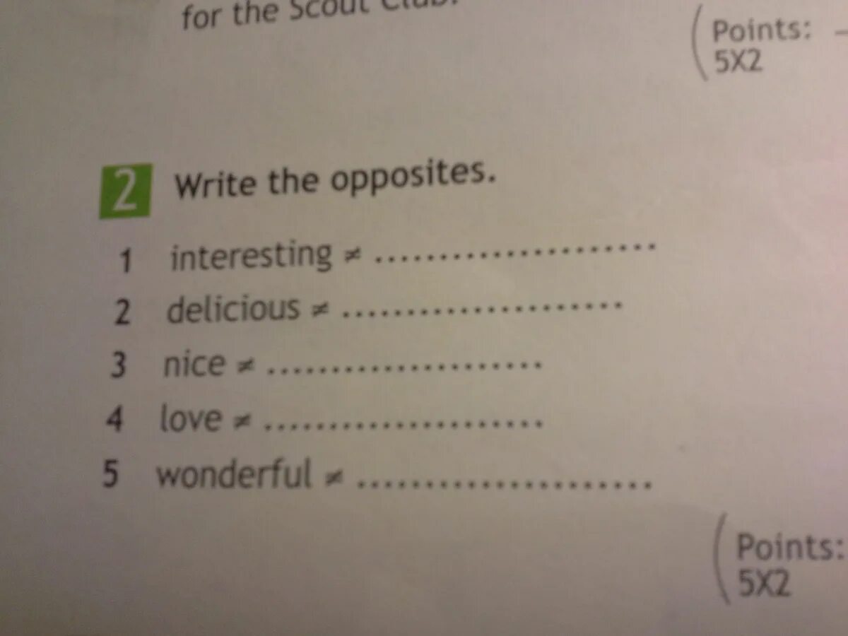 Write the opposites. Write the opposites 4 класс. Write the opposites 6 класс. Write the opposites 6 класс ответы.