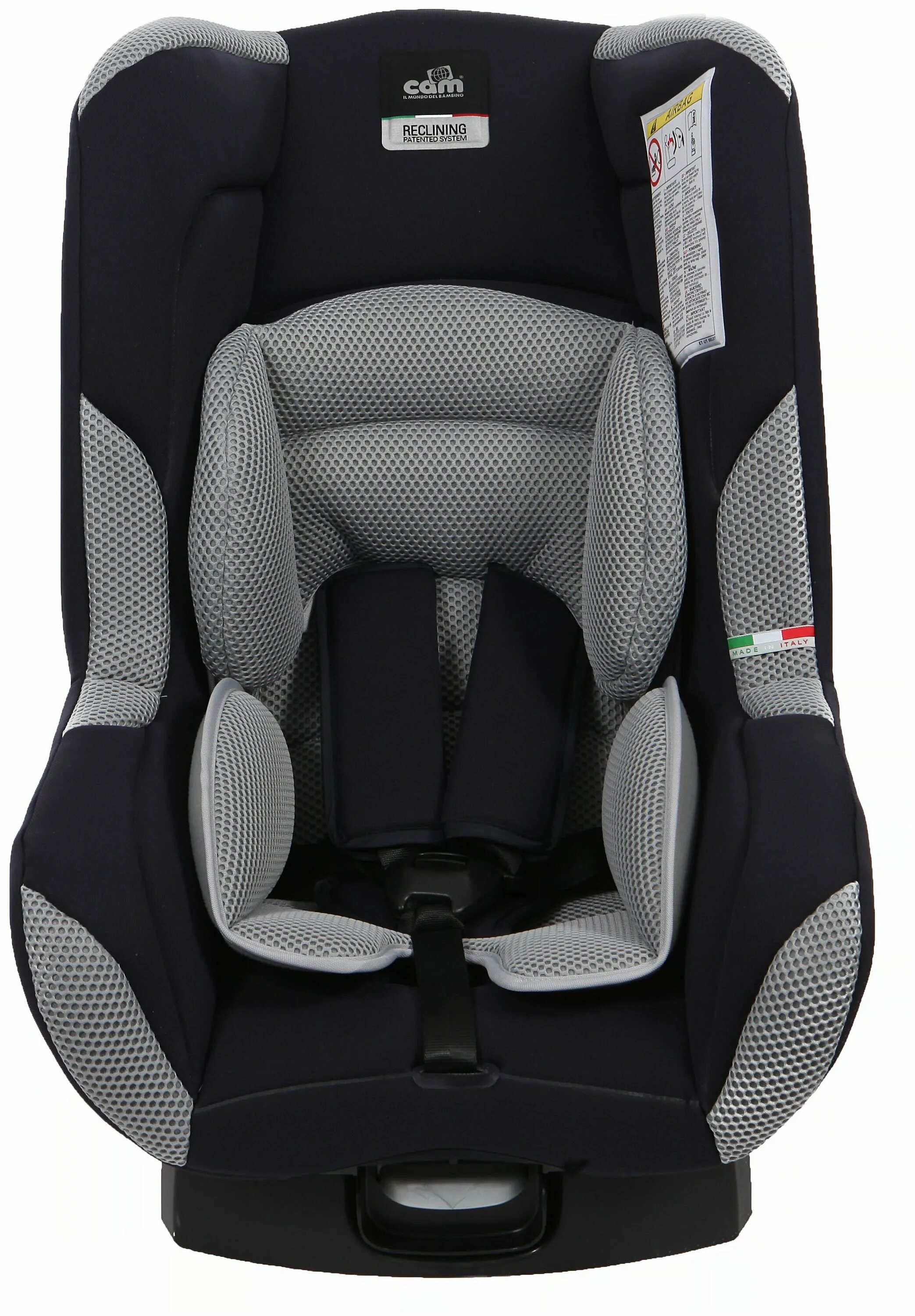 1 (0-18 кг), s 139. Cam gara автокресло. Детское автокресло cam gara 0. Кам 0 4. Cam gara/211 автокресло.