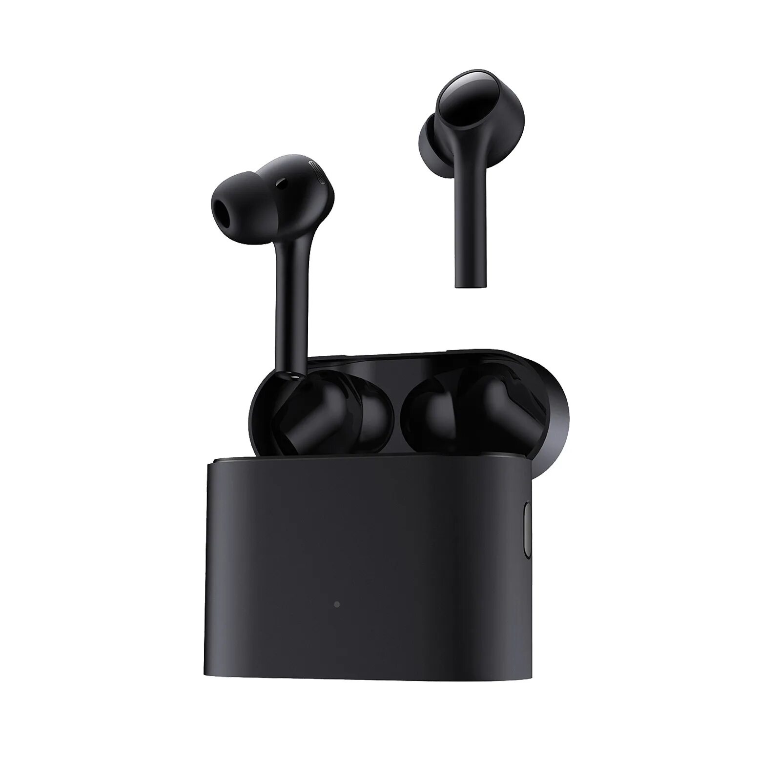 Как синхронизировать mi true wireless. Xiaomi mi true wireless earphones 2 pro. xiaomi true wireless earphones 2 pro. twsej10wm. mi earphones 2 pro чехол.