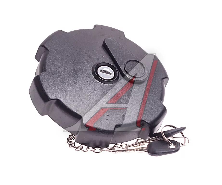 Крышка бака пластик. ,пластик scania ат20660. Пробка топливного бака champion (25170050110). Крышка топливного бака камаз 5490 с замком. Крышка для полиэтиленового бака 245мм.