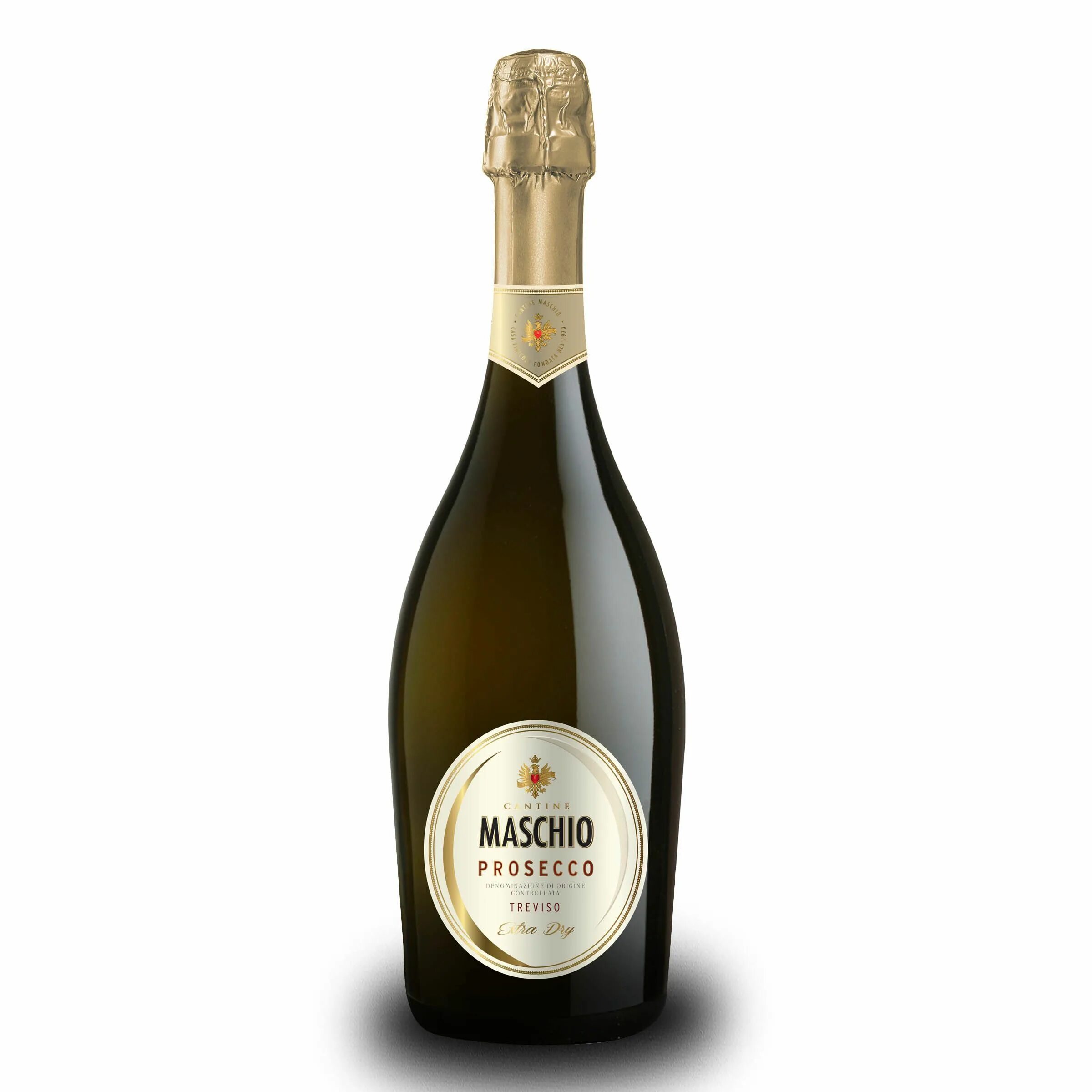 Bruni prosecco цена. Вино игристое maschio Prosecco Тревизо. Шампанское Prosecco Treviso Extra Dry. Cantine maschio Prosecco Extra Dry. Маскио Просекко Тревизо Экстра драй.