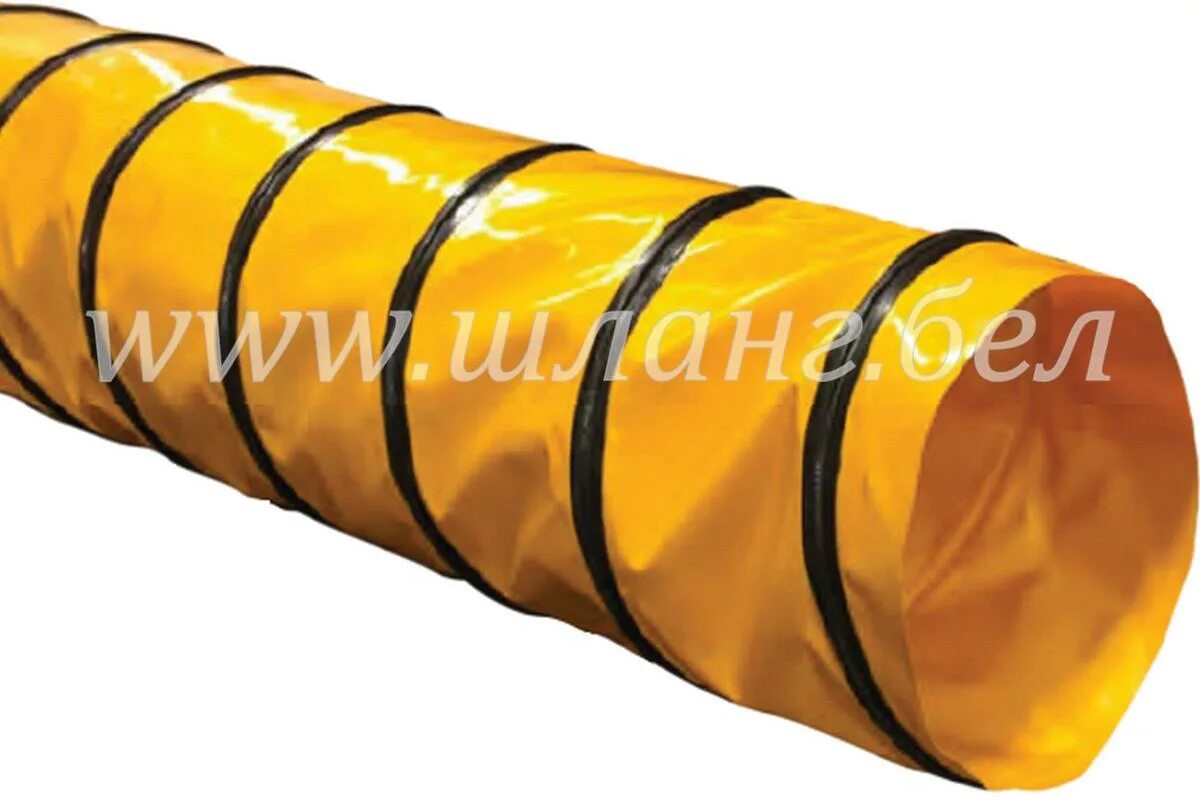 шланг для тепловых пушек. шланг для тепловых пушек. рукава для тепловой пушки мастер bv470fs. гофра для тепловой пушки 215мм. рукав гибкий для дизельных тепловых пушек.
