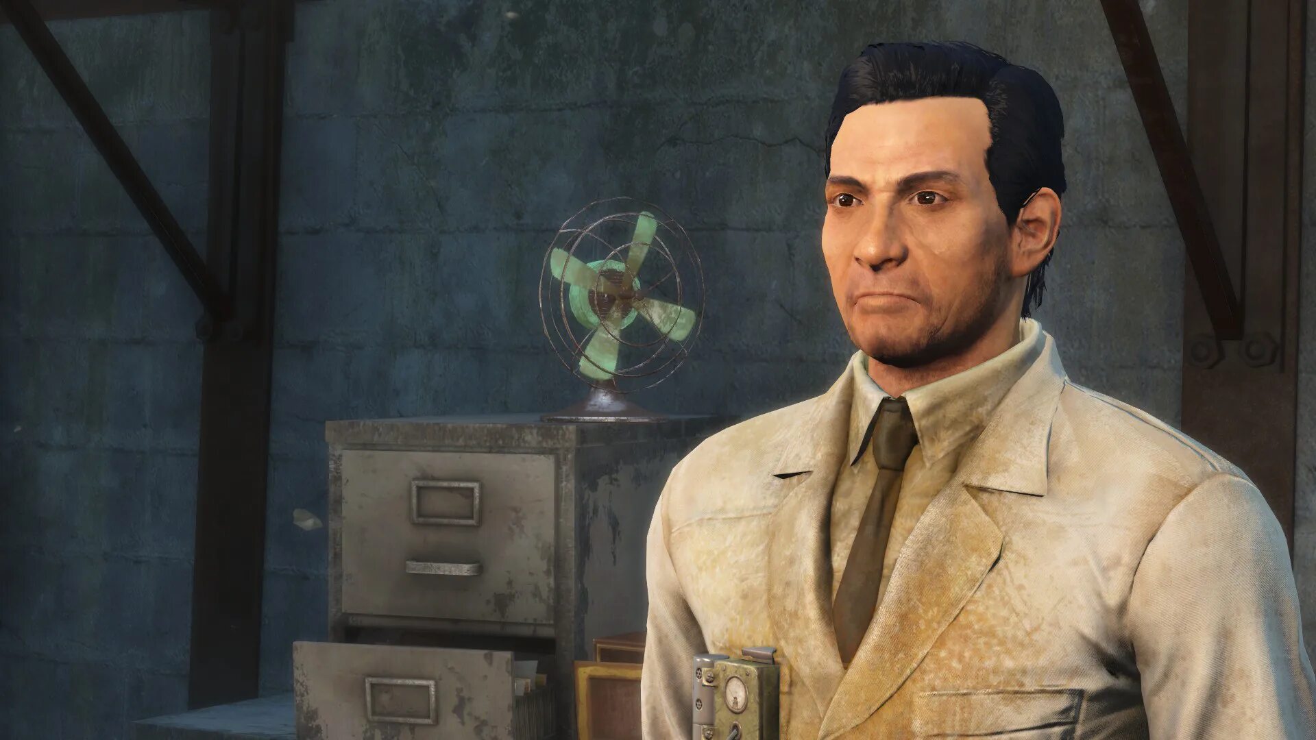 Доктор ли fallout 3. Фоллаут 3 доктор. Milmar dactar. Доктор митчелл fallout new vegas. Доктор ли фоллаут 4.