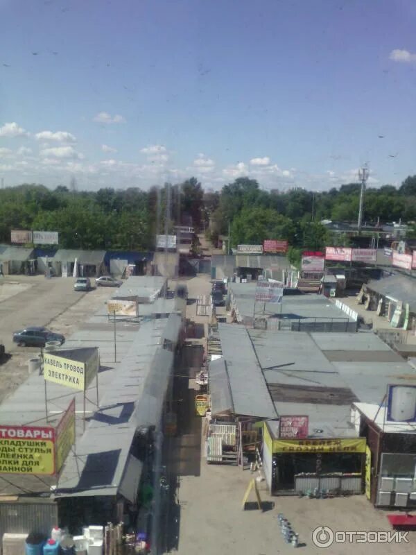 Работа птичьего рынка в екатеринбурге