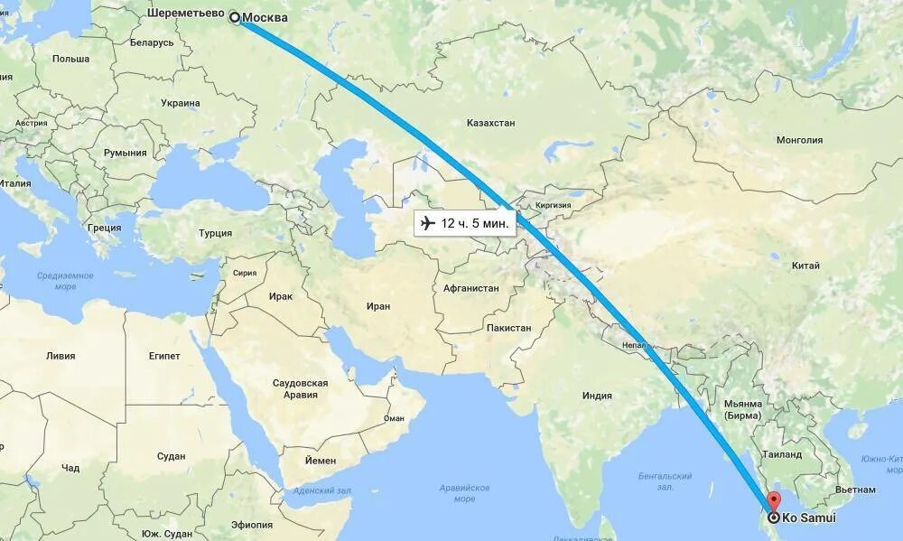 Маршрут полета москва стамбул. Путь самолета из москвы в турцию. Маршрут самолета москва анталия. Маршрут москва анталья на самолете. Чартерные рейсы спб анталия.