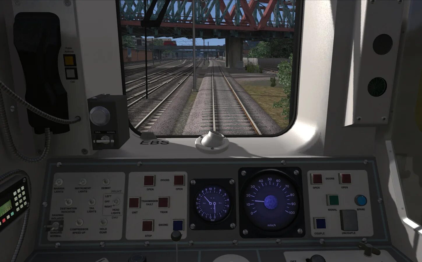 Railworks 3 - Train Simulator 2012 Deluxe. Railworks 3 Train Simulator 2012. Railworks 3 Train Simulator. Train Simulator 2012 РЖД. Железная дорога 2012