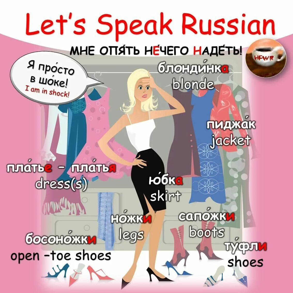 How to speak russian. Speak Russian. Let's speak. I speak Russian. Lets speak about Russia.