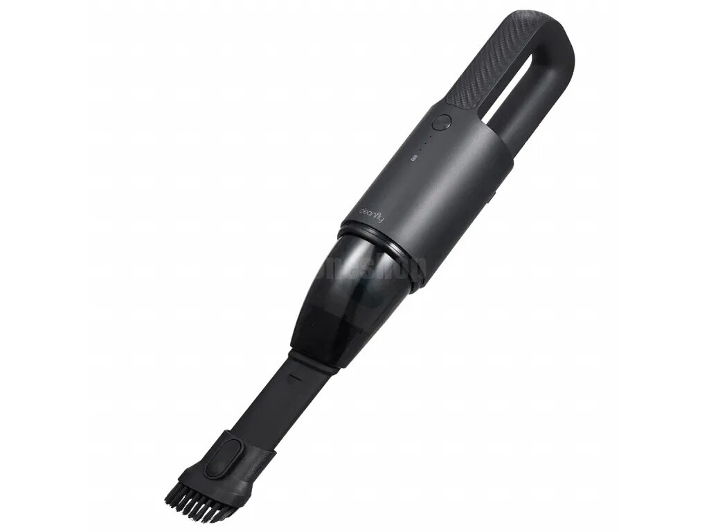 Xiaomi portable vacuum cleaner. Автомобильный пылесос xiaomi cleanfly. пылесос xiaomi cleanfly portable. портативный пылесос coclean-gxcq. портативный пылесос xiaomi cleanfly portable fvq vacuum cleaner, black.
