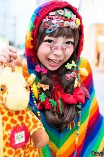Decora