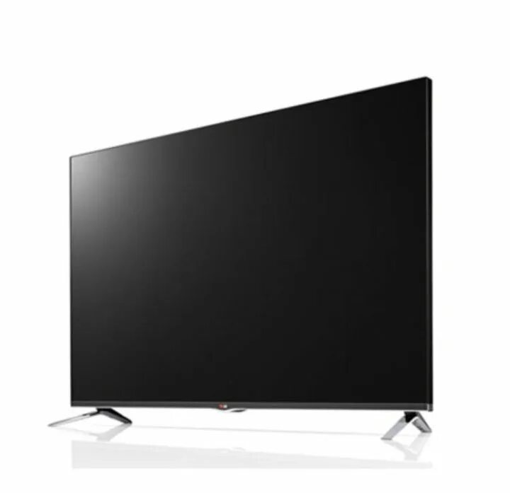 Телевизор лж 50. LG 50lb675v. Телевизор LG lb675v. LG 42lb670v. Телевизор LG 47lb675v.