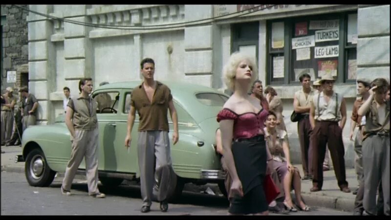 Exit brooklyn. Дженнифер джейсон ли 1989. Exit brooklyn. Последний поворот на бруклин 1989-картинки. Exit brooklyn.